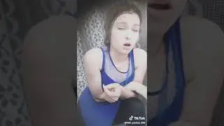 Видео приколы с WhatsApp