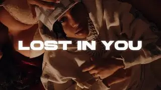[FREE] Stunna Gambino Type Beat 2024 - "LOST IN YOU"
