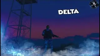 GTA V Roleplay | RP | Strawberry | DELTA v2