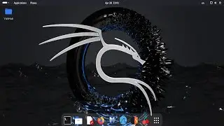 How to Install Kali Linux 2024.1 on Windows || Setup VirtualBox Machine