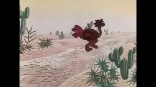 По дороге с облаками