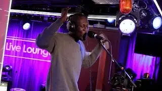 Stormzy - Hold On, Were Going Home/6 Words (Drake/Wretch 32 Cover)