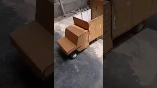 mini dj pickup loading new setup loading for mini pickup pe  