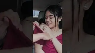 PRANK SUAMI HAPUS TATTO AUTO DIUNBOXING 