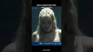 im so proud of jooe ❤️☀️