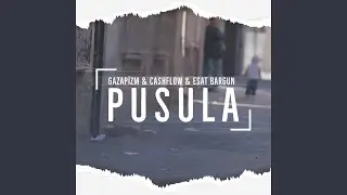 Pusula