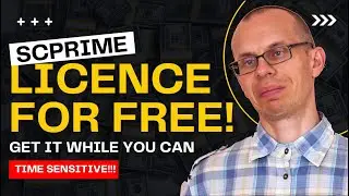 ScPrime: Changes ahead. Watch now and save the money!