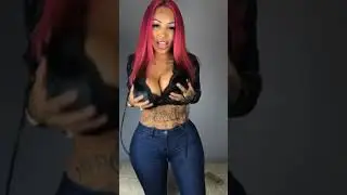 The Brittanya Razavi  badbrittanytv cap16