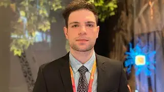 S.Javadyan: new Armenia… fusion between heritage, modern tech.