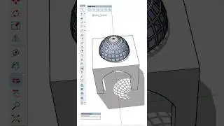 #sketchup