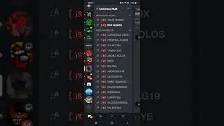 18+ Discord server NSFW Onlyfans leaks!