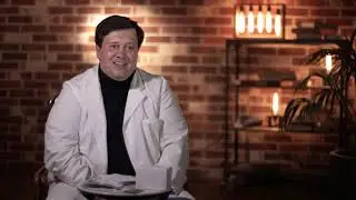 Как часто необходимо восполнять запас гуминовых кислот в организме?