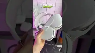 Я ОДИН ЭТО СЛЫШУ? 😱