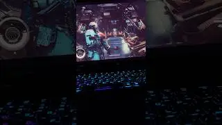 Каждый консольщик должен иметь под рукой #ноутбук #xbox #ps5 #playstation #xboxseriesx #game #game