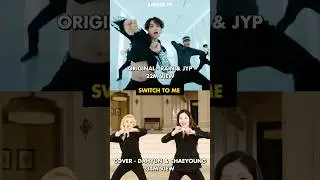 Cover Songs That Outshined the Originals in Views