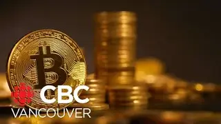 B.C. government attempts to seize cash and luxury goods linked to crypto fraud
