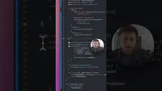 I made an app to see how fast I throw a phone.