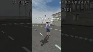ПРОМОКОД НА ГЕЛИК В МАТРЕШКА РП | ПРОМОКОДЫ НА МАТРЁШКА РП | MATRESHKA RP ПРОМОКОДЫ | ПРОМИКИ
