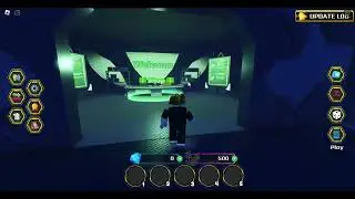 Murder Drones Tower Defense Codes [ALPHA] (2024) | Latest Working Murder Drones Tower Defense Codes
