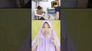 BERPOSE FOTO DENGAN LEBAH SAAT HAMIL 😱 | Cerita Elpida 