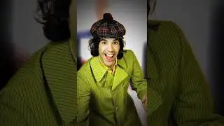 This Was Nardwuar's WORST Moment... 