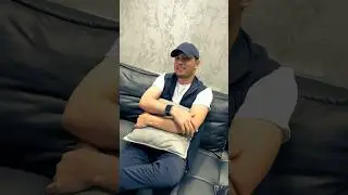 Jaloliddin Ahmadaliyevdan Tojikistonlik muxlislar uchun yangi Xit 🔥 YORAM BIYO