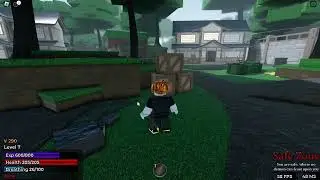 Weak Legacy 2 Codes [Update 1] (August 2024) | Roblox Weak Legacy 2 Working Codes