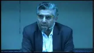 Ahmet Kalkan Hocaya Detaylı Cevap - Prof. Dr. Abdulaziz Bayındır
