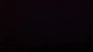 -*-Russian Whisper/Шепот на русском с по-шаговой релаксацией-*-