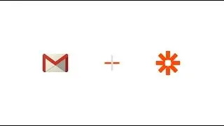 How to Optimize Your Gmail Inbox with Automation