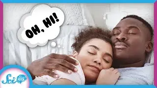 Communication While Dreaming