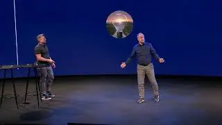 Autonomous Networks from Going Vision to Journey