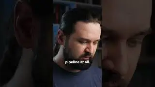 Jenkins Pipeline tips - do not block executor when waiting for user input