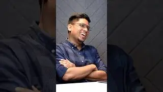 Should we Invest in Silver? Gold Vs Silver 