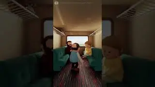 Tickets Please