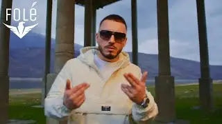 BLLEKI - SOT E PASH (Official Video)