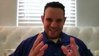 Client Very Happy with Case Results