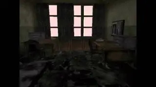 New Project - Unity 3D #1 - Demo coming soon