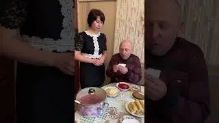 Когда ботинки почистила всем 🤣 и все успела за час😉совершенно серьезно