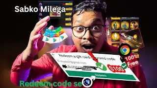 ( Redeem Codes ) free redeem code app | google play redeem code | how to get free redeem codes