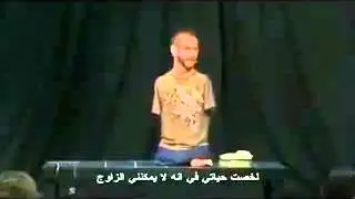 أقوى فيديو تحفيزي