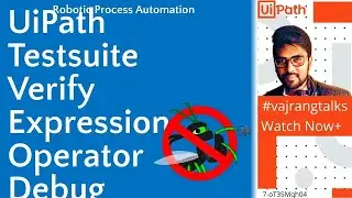 UiPath 