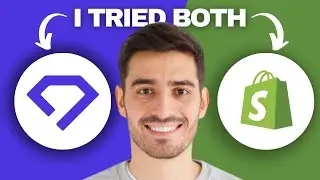 Durable vs Shopify (2024) | Which One is Better?