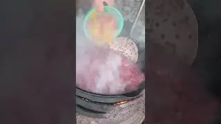 🔥борщ🔥