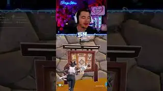 How to get this free skin! 🔥 