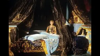 Caligula’s Long Hidden Garden To Open As New Subterranean Gallery In Rome