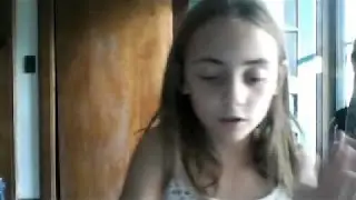 Webcam video from 10.01.2017