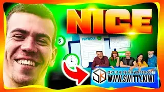 Reputation Defender vs Mozilla Monitor Plus vs My Data Removal (2024) | Remove It All💰CREDIT S5•E293