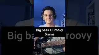 HOW TO MAKE GROOVY POP 