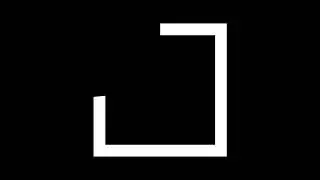 Free Basic Square Animation + Template / Project File